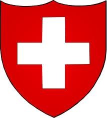 logo suisse logosuisse