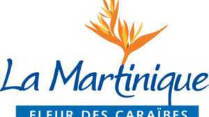 martinique logo