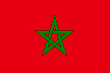 Feux d'artifice - Prix au Maroc