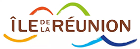 La reunion